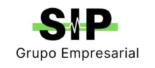 Grupo Empresarial SIP